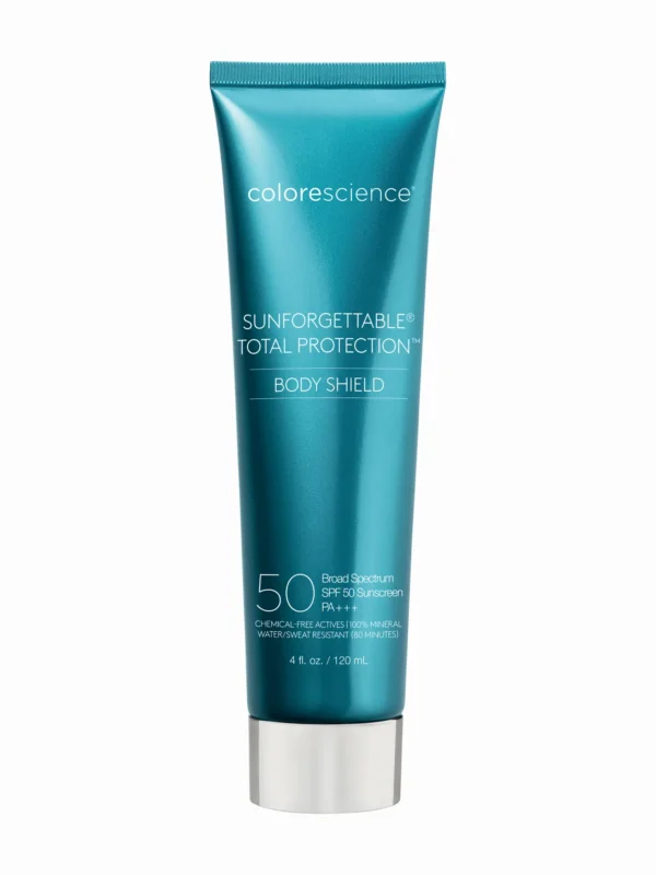 colorescience-sunforgettable-total-protection-body-shield-spf-50-1400px.webp