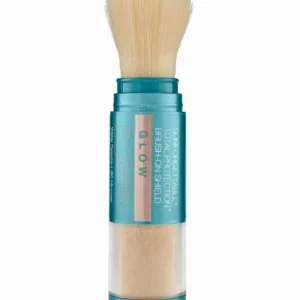 colorescience-sunforgettable-total-protection-brushon-shield-spf-50-glow-1400px.webp