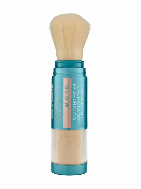 colorescience-sunforgettable-total-protection-brushon-shield-spf-50-glow-1400px.webp