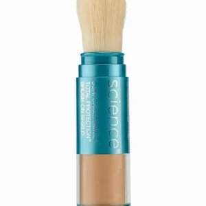 colorescience-sunforgettable-total-protection-brushon-shield-spf-50-tan-1400px.webp