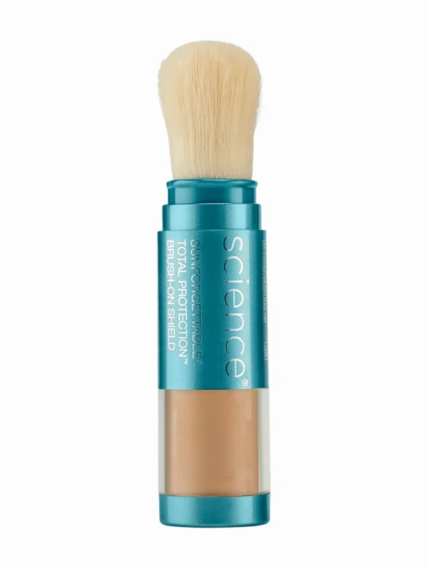 colorescience-sunforgettable-total-protection-brushon-shield-spf-50-tan-1400px.webp