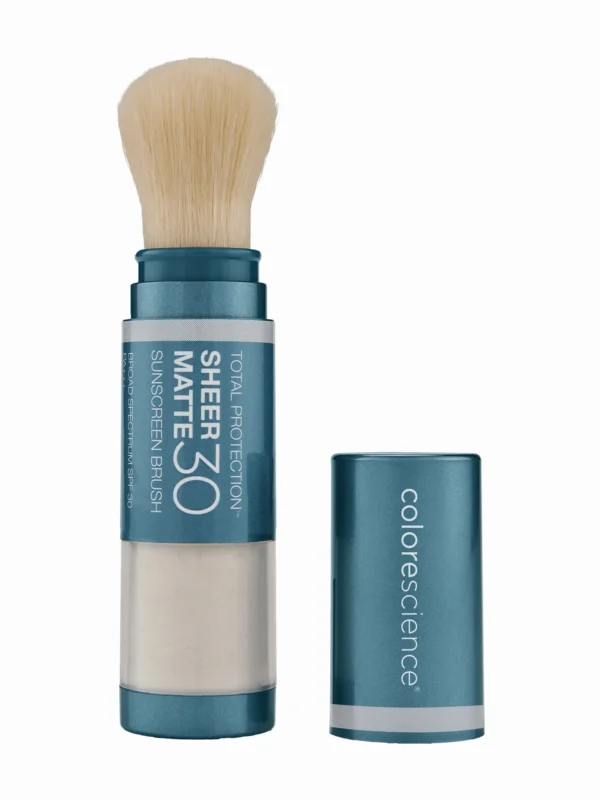 colorescience-total-protection-brushon-shield-spf-30-sheer-matte-1400px.webp