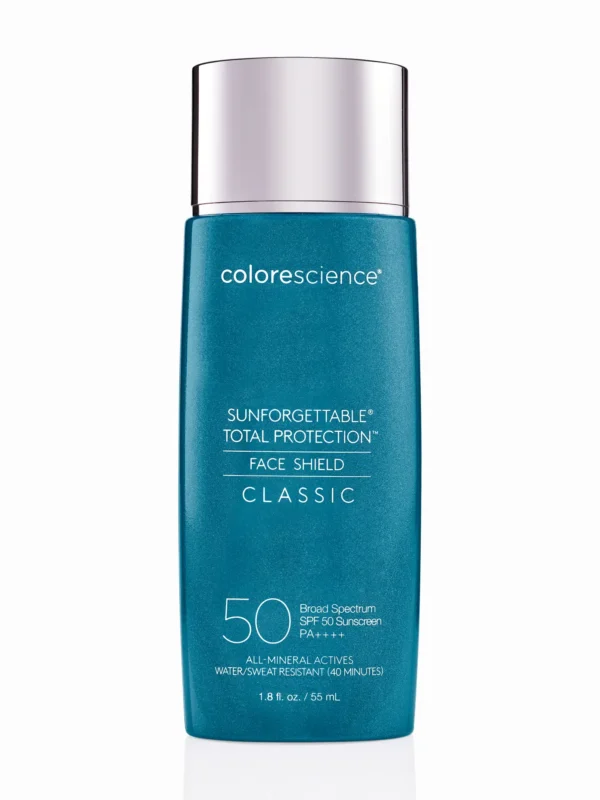 colorescience-total-protection-face-shield-spf-50-classic-1400px.webp