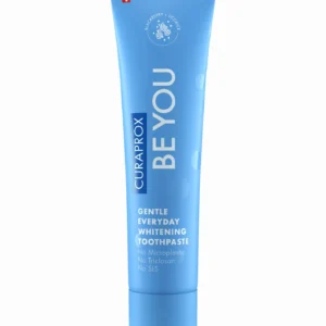 curaprox-be-you-blue-toothpaste-60ml-closed-1400px.webp