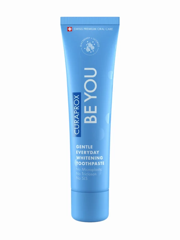 curaprox-be-you-blue-toothpaste-60ml-closed-1400px.webp