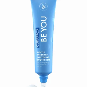 curaprox-be-you-blue-toothpaste-60ml-open-1400px.webp