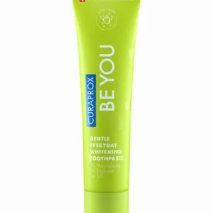 curaprox-be-you-green-toothpaste-60ml-closed-1400px.webp