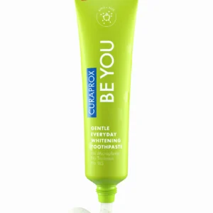 curaprox-be-you-green-toothpaste-60ml-open-1400px.webp