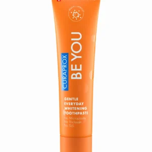 curaprox-be-you-orange-toothpaste-60ml-closed-1400px.webp