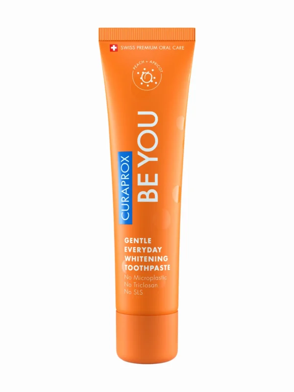 curaprox-be-you-orange-toothpaste-60ml-closed-1400px.webp