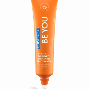 curaprox-be-you-orange-toothpaste-60ml-open-1400px.webp