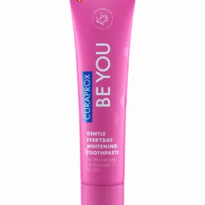 curaprox-be-you-pink-toothpaste-60ml-closed-1400px.webp