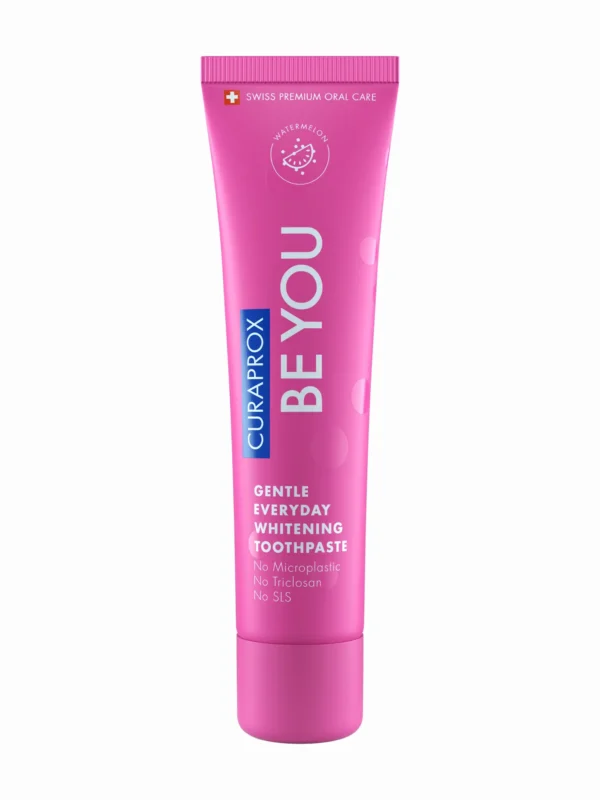 curaprox-be-you-pink-toothpaste-60ml-closed-1400px.webp