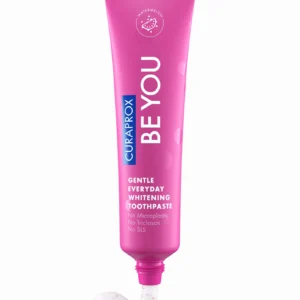 curaprox-be-you-pink-toothpaste-60ml-open-1400px.webp