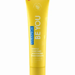 curaprox-be-you-yellow-toothpaste-60ml-closed-1400px.webp