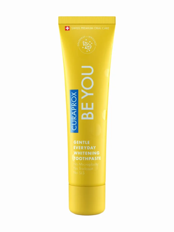 curaprox-be-you-yellow-toothpaste-60ml-closed-1400px.webp