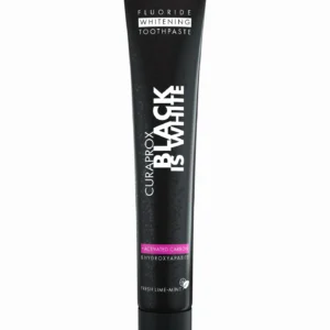 curaprox-black-is-white-toothpaste-90ml-1400px.webp