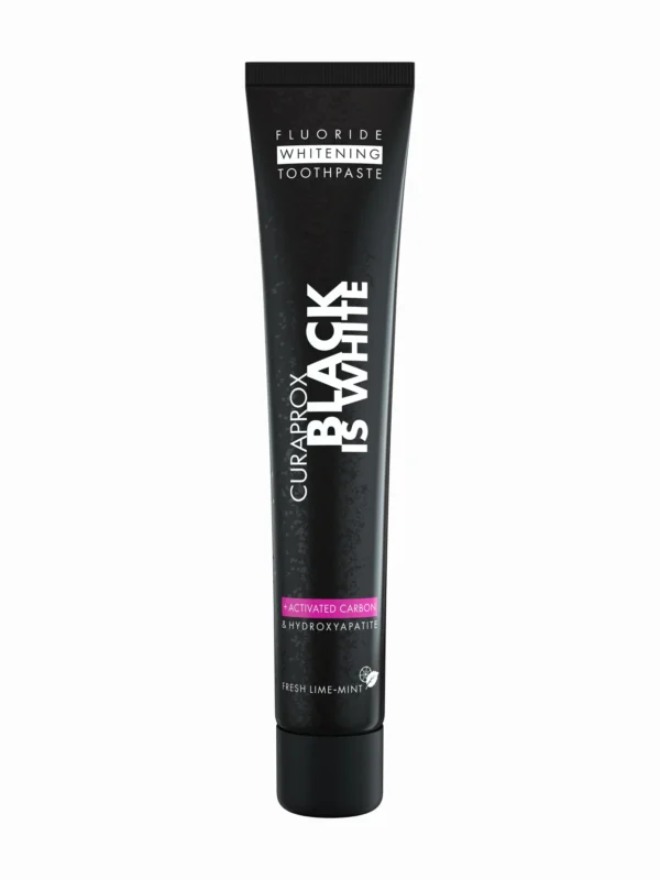 curaprox-black-is-white-toothpaste-90ml-1400px.webp