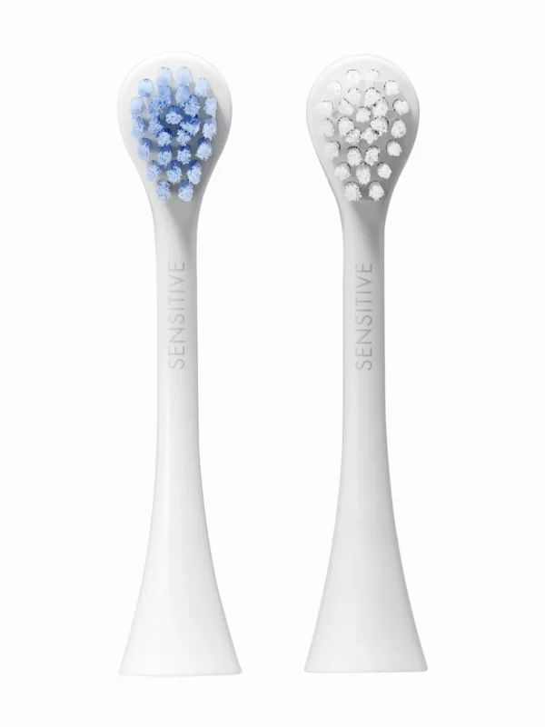 curaprox-hydrosonic-pro-brush-heads-sensitive-1400px.webp