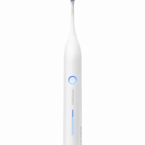 curaprox-hydrosonic-pro-toothbrush-1400px.webp