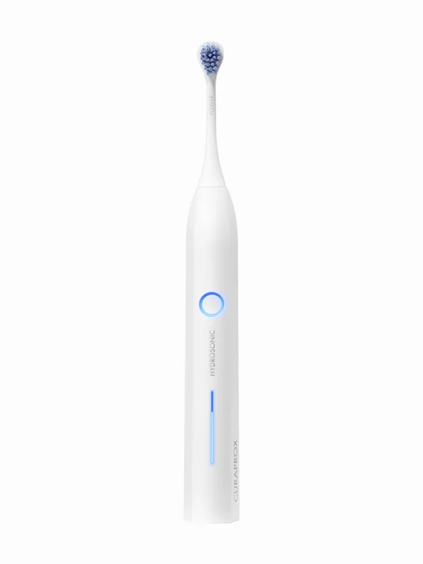 curaprox-hydrosonic-pro-toothbrush-1400px.webp