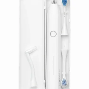 curaprox-hydrosonic-pro-toothbrush-pack-1400px.webp