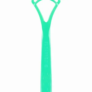 curaprox-tongue-scraper-double-blade-green-1400px.webp