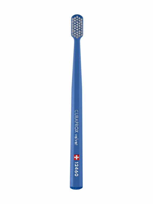 curaprox-velvet-toothbrush-bluegrey-1400px.webp