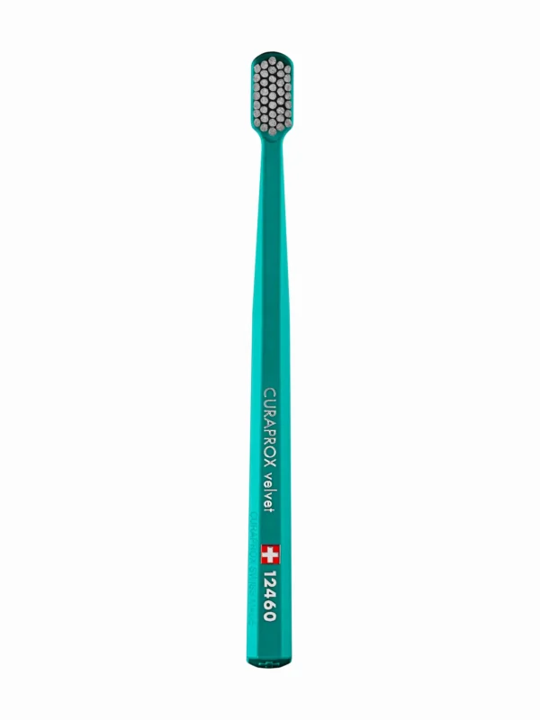 curaprox-velvet-toothbrush-turquoisegrey-1400px.webp