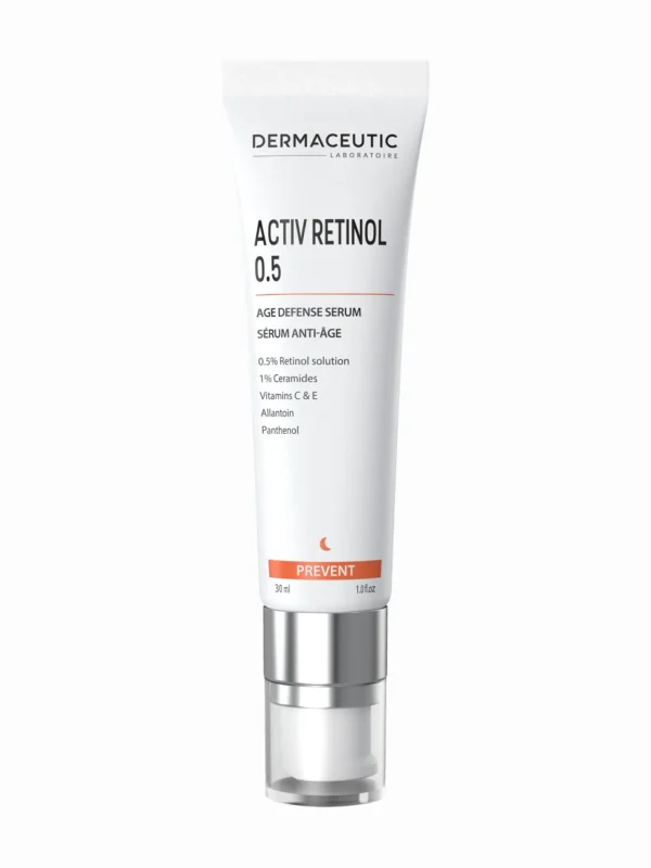 dermaceutic-activ-retinol-serum-0-5-1400px.webp