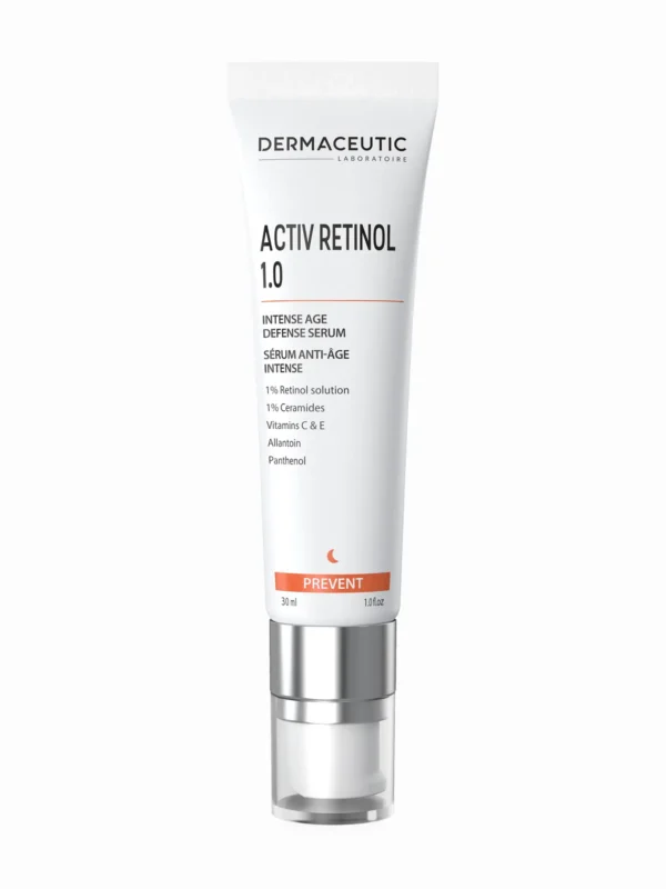 dermaceutic-activ-retinol-serum-1-1400px.webp