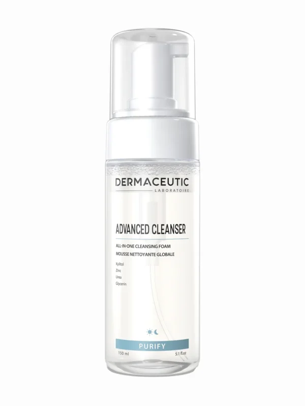 dermaceutic-advanced-cleanser-1400px.webp