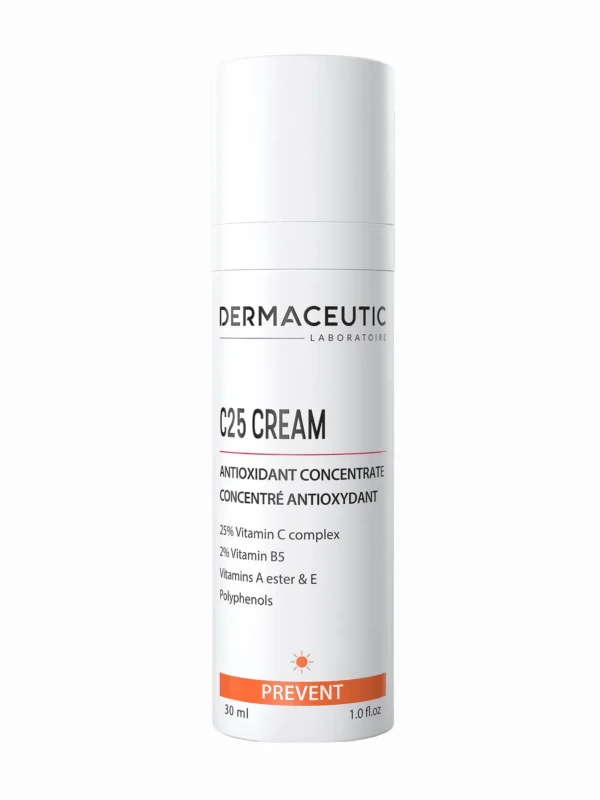 dermaceutic-c25-cream-2024-1400px