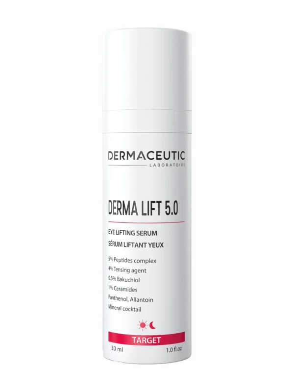 dermaceutic-dermalift-5-0-serum-1400px.webp