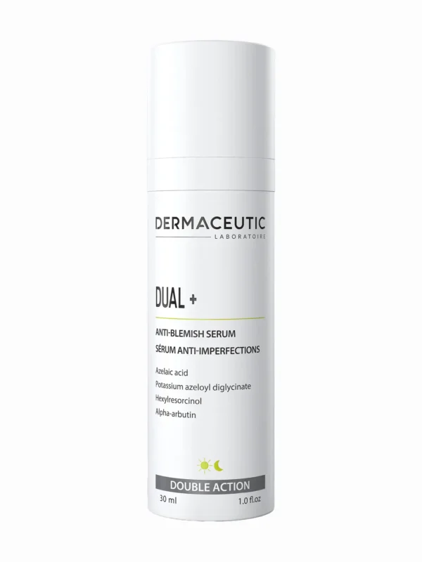 dermaceutic-dual-antiblemish-serum-1400px.webp