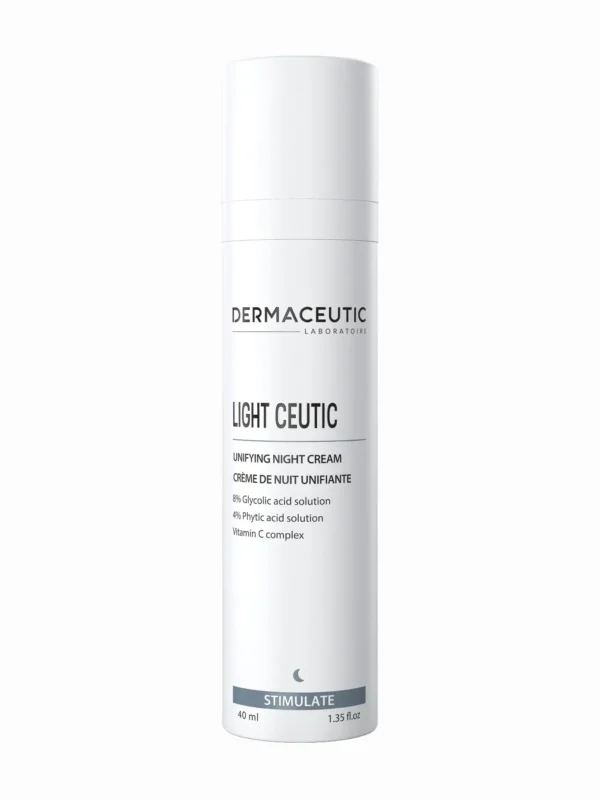 dermaceutic-light-ceutic-1400px.webp