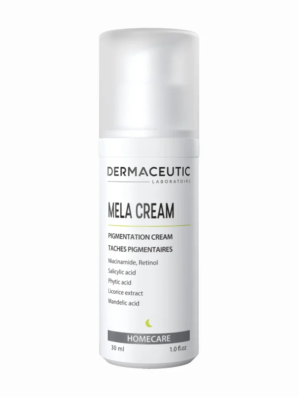 dermaceutic-mela-cream-1400px.webp