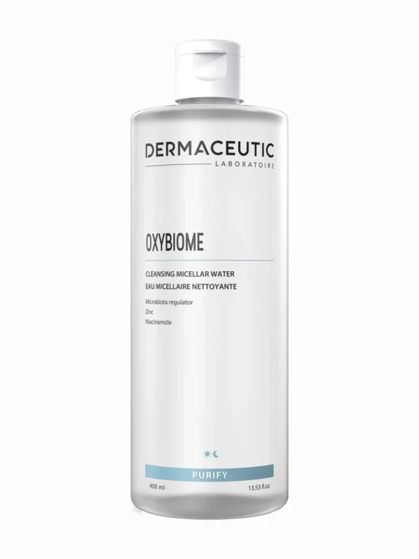 dermaceutic-oxybiome-1400px.webp