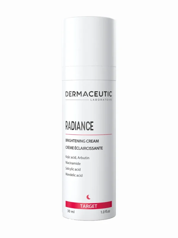 dermaceutic-radiance-expert-brightening-cream-1400px.webp