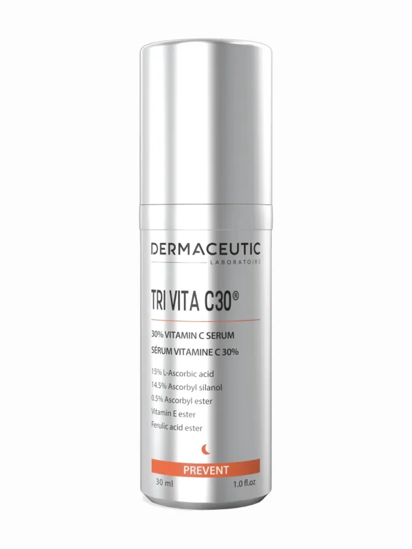 dermaceutic-tri-vita-c30-serum-1400px.webp