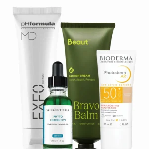 dermastore-rosacea-box-1400px-updated