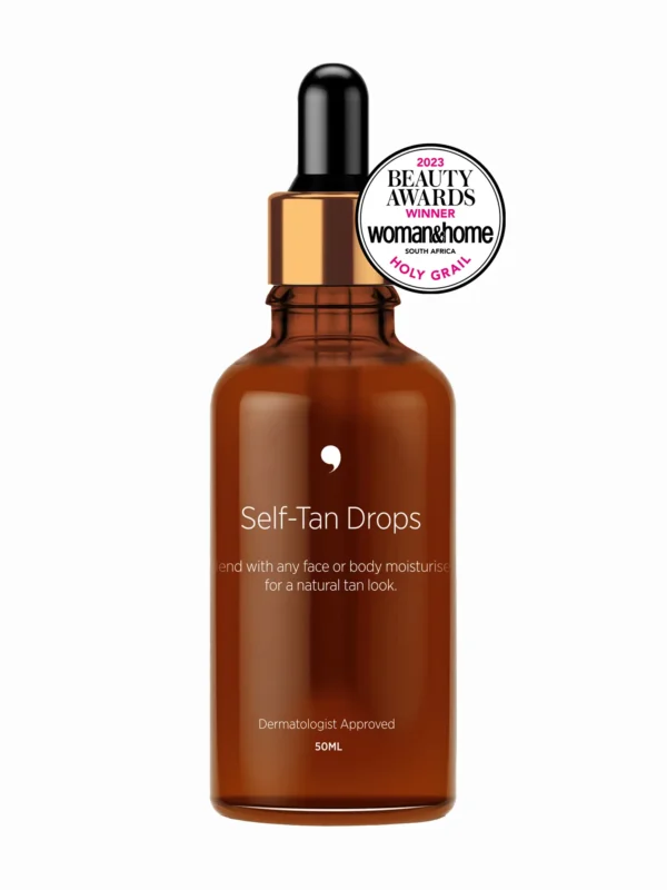 dermastore-selftan-drops-1400px.webp