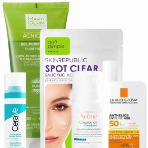 dermastore-teen-acne-collection-2