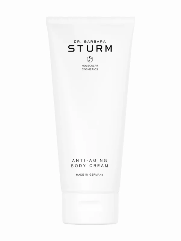 dr-barbara-sturm-antiaging-body-cream-1400px.webp