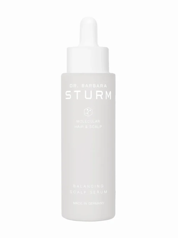 dr-barbara-sturm-balancing-scalp-serum-1400px.webp