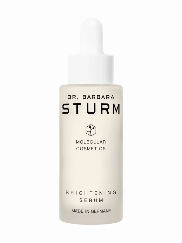 dr-barbara-sturm-brightening-serum-1400px.webp