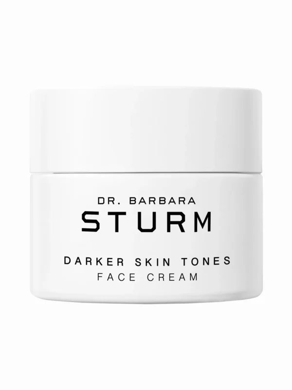 dr-barbara-sturm-darker-skin-tones-face-cream-1400px.webp