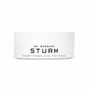 dr-barbara-sturm-everything-eye-patches-1400px.webp