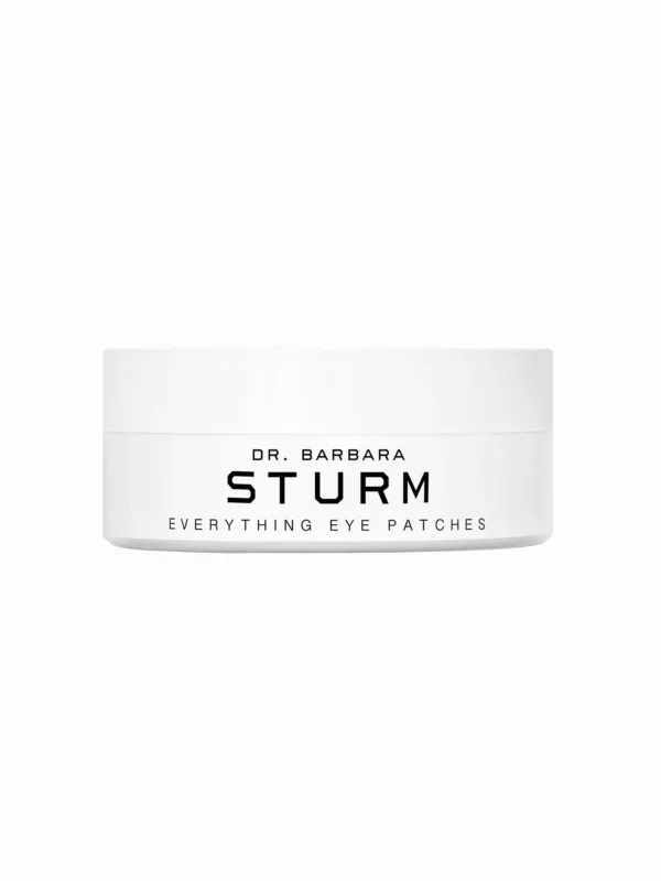 dr-barbara-sturm-everything-eye-patches-1400px.webp