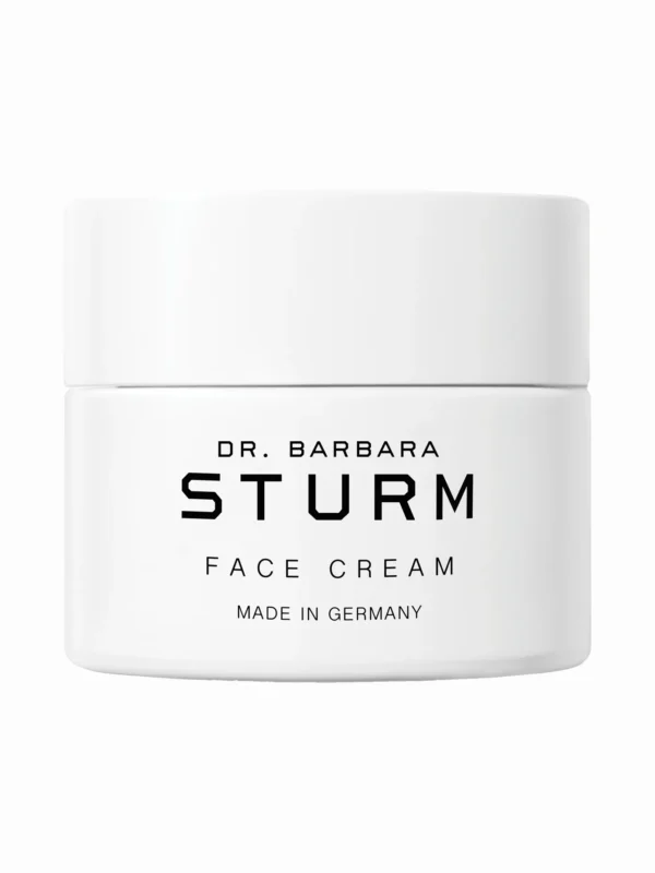 dr-barbara-sturm-face-cream-1400px.webp